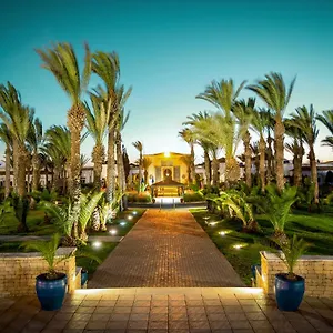 https://robinson-club-agadir.agadirhotels.org
