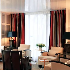 https://best-western-folkestone-opera.fr-paris.fr