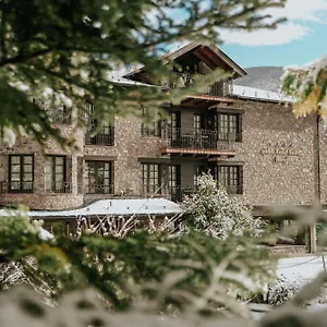 https://abba-xalet-suites.andorra-la-vella-hotels.net