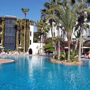 https://mogador-al-madina.agadirhotels.org